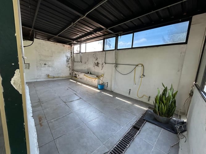 Local en arriendo en San Fernando Viejo, Cali, 154 m² · foto 6 de 10