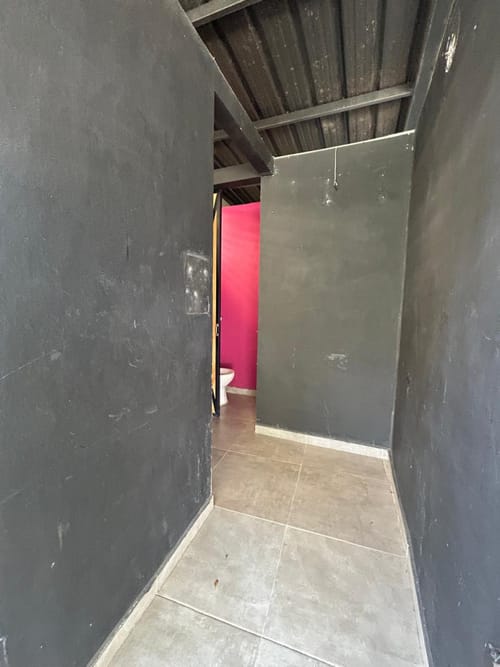 Local en arriendo en San Fernando Viejo, Cali, 154 m² · foto 7 de 10