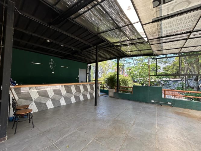 Local en arriendo en San Fernando Viejo, Cali, 154 m² · foto 8 de 10