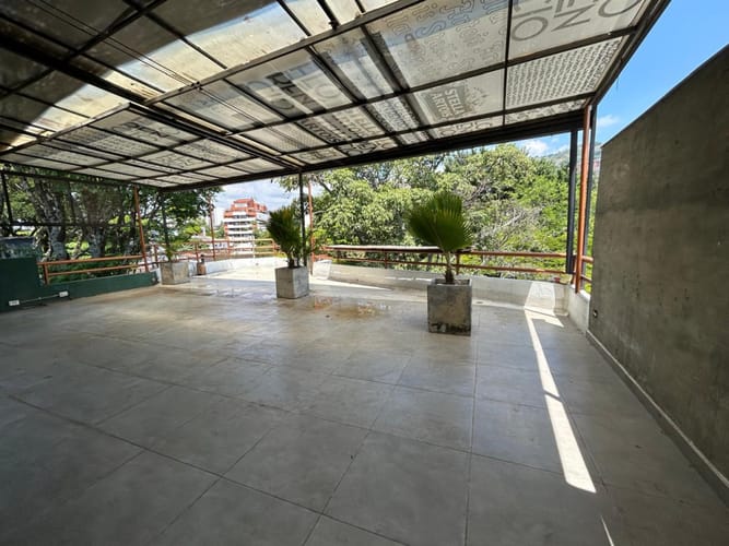 Local en arriendo en San Fernando Viejo, Cali, 154 m² · foto 10 de 10