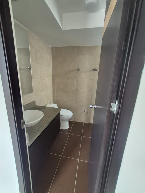 Apartamento de 3 alcobas en venta en Ciudad Jardin, Cali, 85 m² · foto 8 de 8