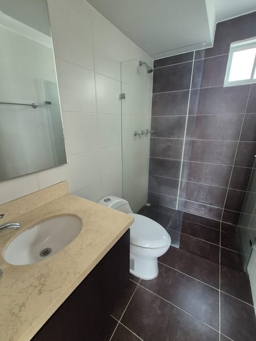 Apartamento de 3 alcobas en venta en Ciudad Jardin, Cali, 85 m² · foto 7 de 8