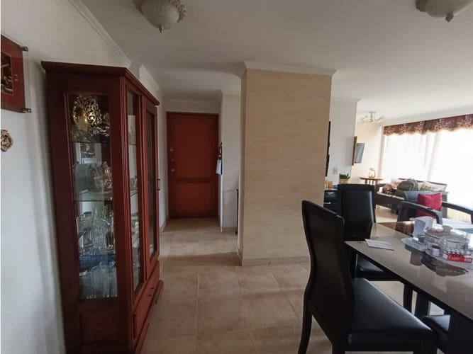 Apartamento de 3 alcobas en venta en Lorena, Medellín, 90 m² · foto 17 de 24