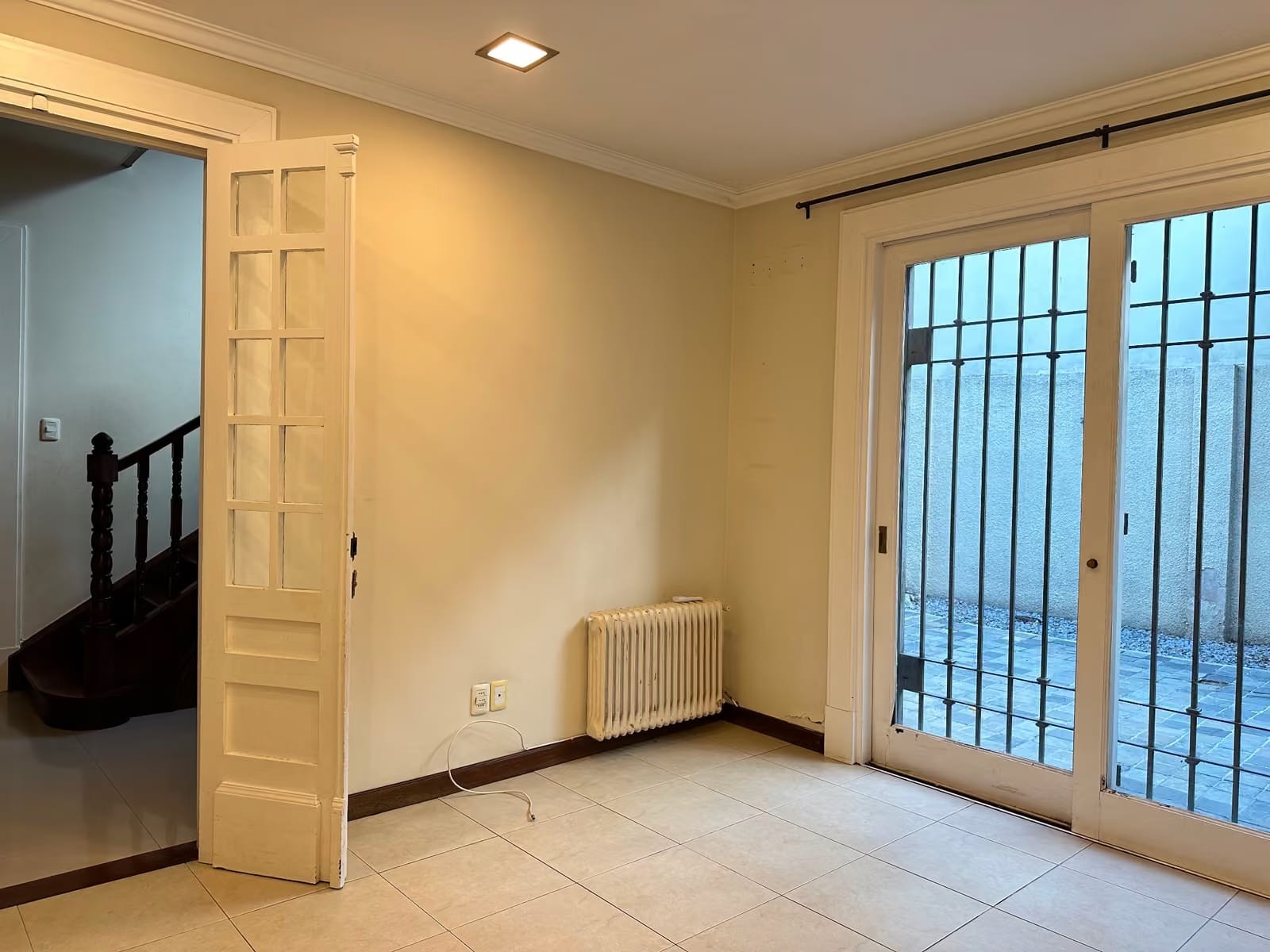 Elegancia atemporal y confort contemporáneo · Foto 10