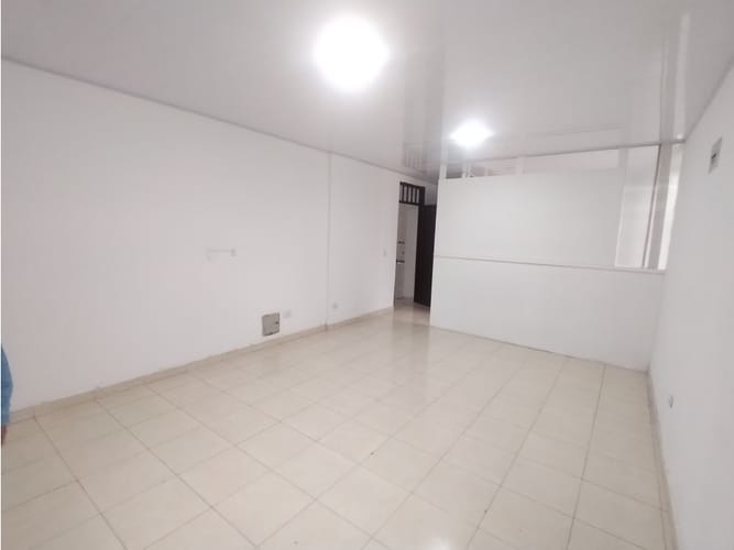 Casa de 2 alcobas en arriendo en Central, Palmira, 88 m² · foto 3 de 18