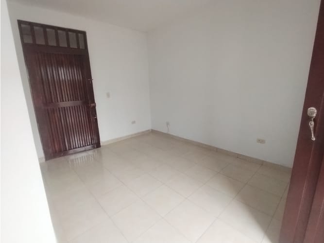 Casa de 2 alcobas en arriendo en Central, Palmira, 88 m² · foto 4 de 18