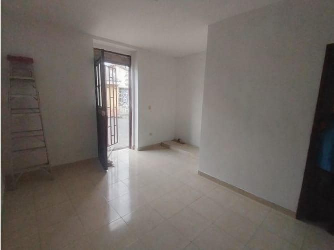 Casa de 2 alcobas en arriendo en Central, Palmira, 88 m² · foto 5 de 18