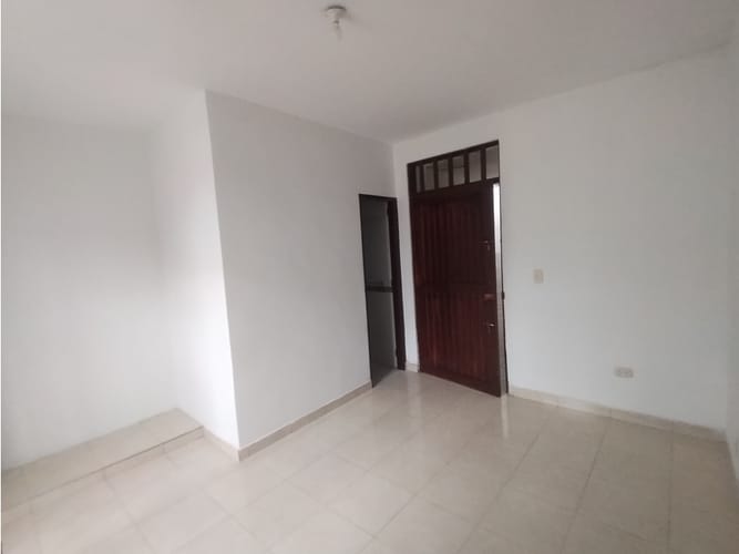 Casa de 2 alcobas en arriendo en Central, Palmira, 88 m² · foto 6 de 18