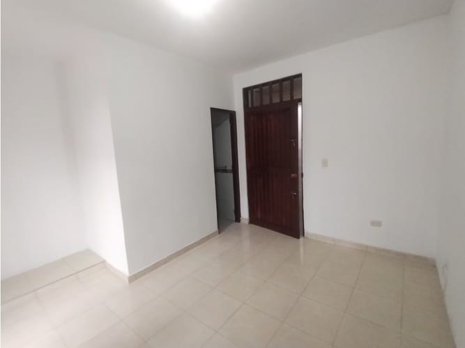Casa de 2 alcobas en arriendo en Central, Palmira, 88 m² · foto 7 de 18