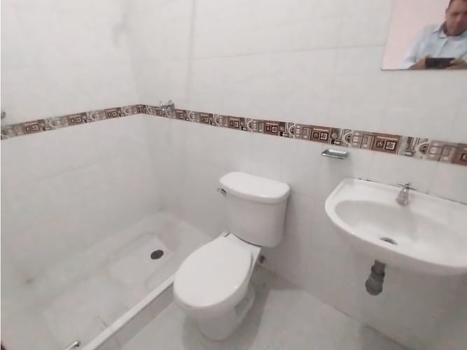 Casa de 2 alcobas en arriendo en Central, Palmira, 88 m² · foto 8 de 18