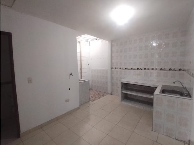 Casa de 2 alcobas en arriendo en Central, Palmira, 88 m² · foto 9 de 18