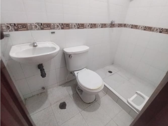 Casa de 2 alcobas en arriendo en Central, Palmira, 88 m² · foto 10 de 18