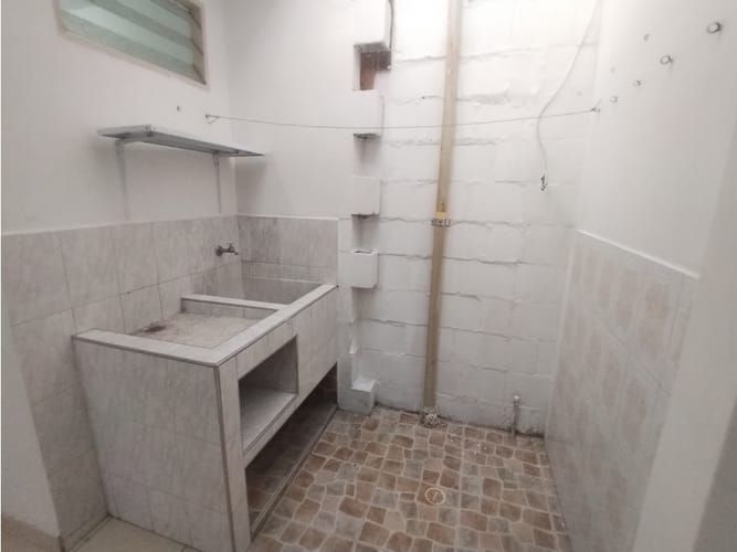 Casa de 2 alcobas en arriendo en Central, Palmira, 88 m² · foto 11 de 18