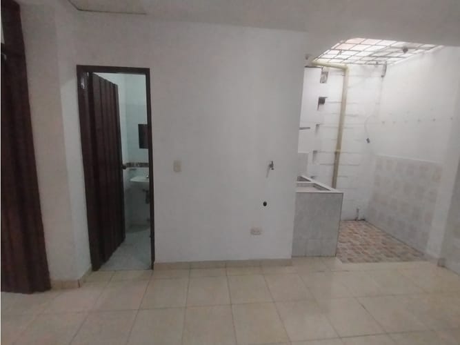 Casa de 2 alcobas en arriendo en Central, Palmira, 88 m² · foto 14 de 18