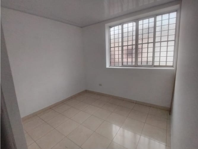 Casa de 2 alcobas en arriendo en Central, Palmira, 88 m² · foto 15 de 18