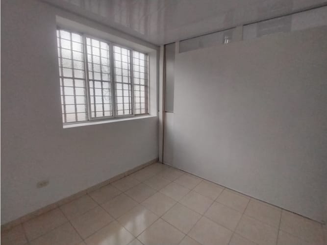 Casa de 2 alcobas en arriendo en Central, Palmira, 88 m² · foto 16 de 18