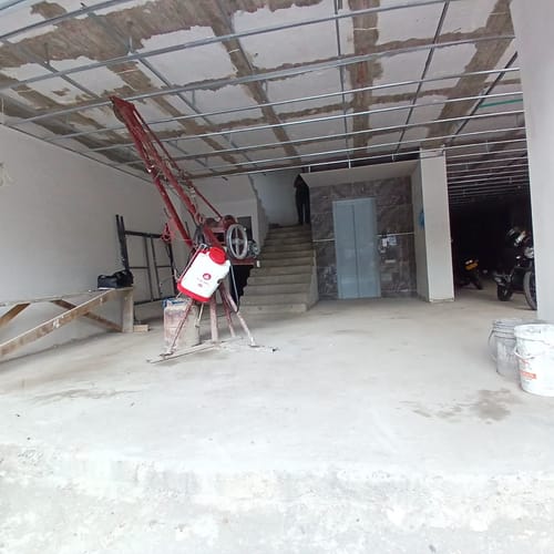 Edificio en arriendo en Tequendama, Cali, 1200 m² · foto 4 de 24