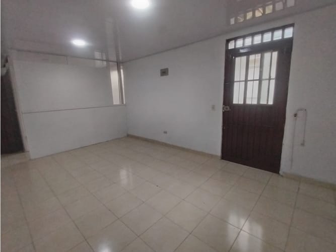 Casa de 2 alcobas en arriendo en Central, Palmira, 88 m² · foto 17 de 18