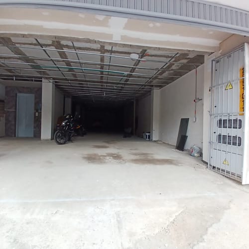 Edificio en arriendo en Tequendama, Cali, 1200 m² · foto 7 de 24