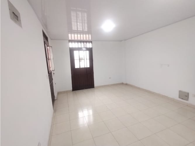 Casa de 2 alcobas en arriendo en Central, Palmira, 88 m² · foto 18 de 18