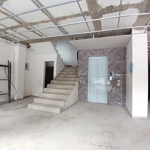 Edificio en arriendo en Tequendama, Cali, 1200 m² · foto 11 de 24
