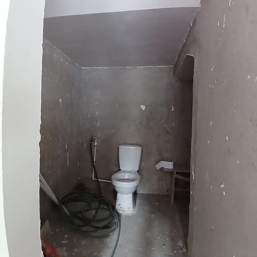 Edificio en arriendo en Tequendama, Cali, 1200 m² · foto 13 de 24
