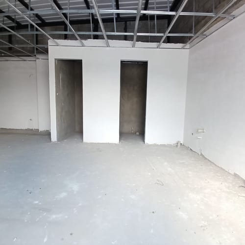 Edificio en arriendo en Tequendama, Cali, 1200 m² · foto 14 de 24