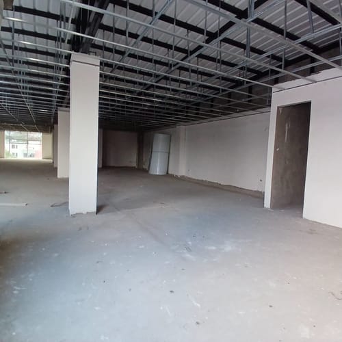 Edificio en arriendo en Tequendama, Cali, 1200 m² · foto 15 de 24