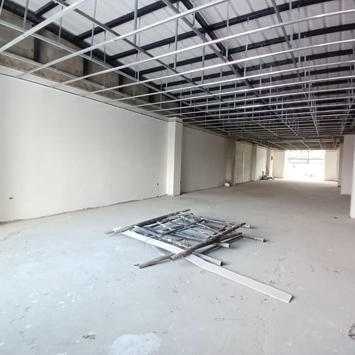 Edificio en arriendo en Tequendama, Cali, 1200 m² · foto 16 de 24