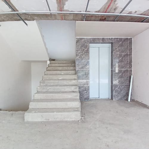 Edificio en arriendo en Tequendama, Cali, 1200 m² · foto 17 de 24