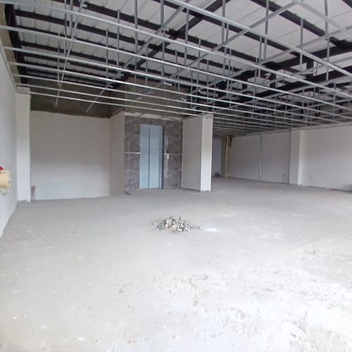 Edificio en arriendo en Tequendama, Cali, 1200 m² · foto 18 de 24