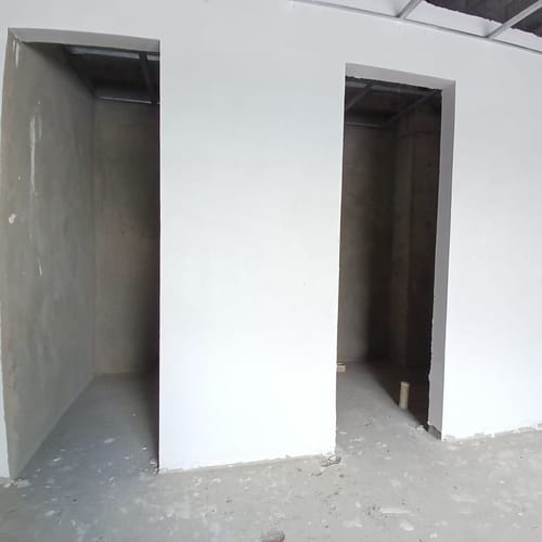 Edificio en arriendo en Tequendama, Cali, 1200 m² · foto 19 de 24