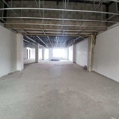 Edificio en arriendo en Tequendama, Cali, 1200 m² · foto 20 de 24