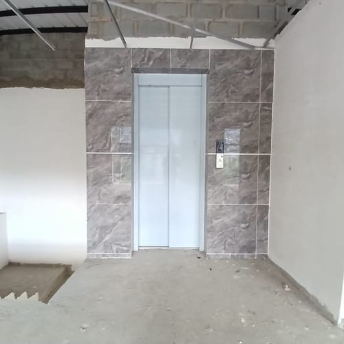 Edificio en arriendo en Tequendama, Cali, 1200 m² · foto 22 de 24