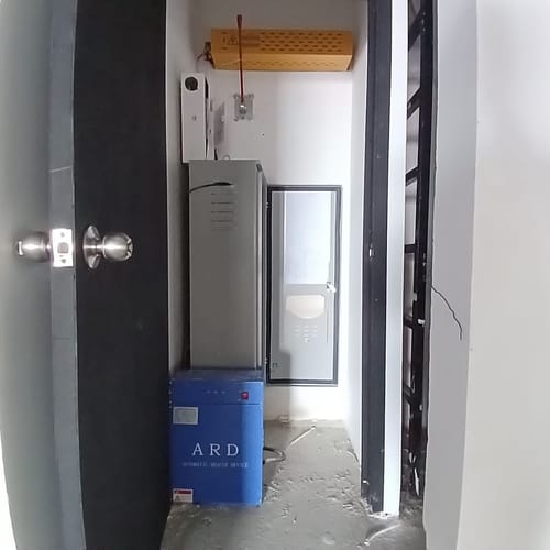 Edificio en arriendo en Tequendama, Cali, 1200 m² · foto 23 de 24