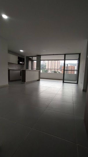 Foto del apartamento
