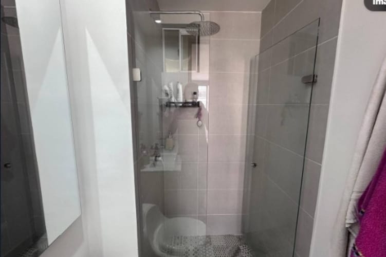 Apartamento de 3 alcobas en venta en Américas Central, Bogotá, 68 m² · foto 7 de 18