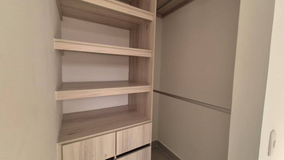 Apartamento en venta en Manzanillo, Cartagena · foto 11 de 16