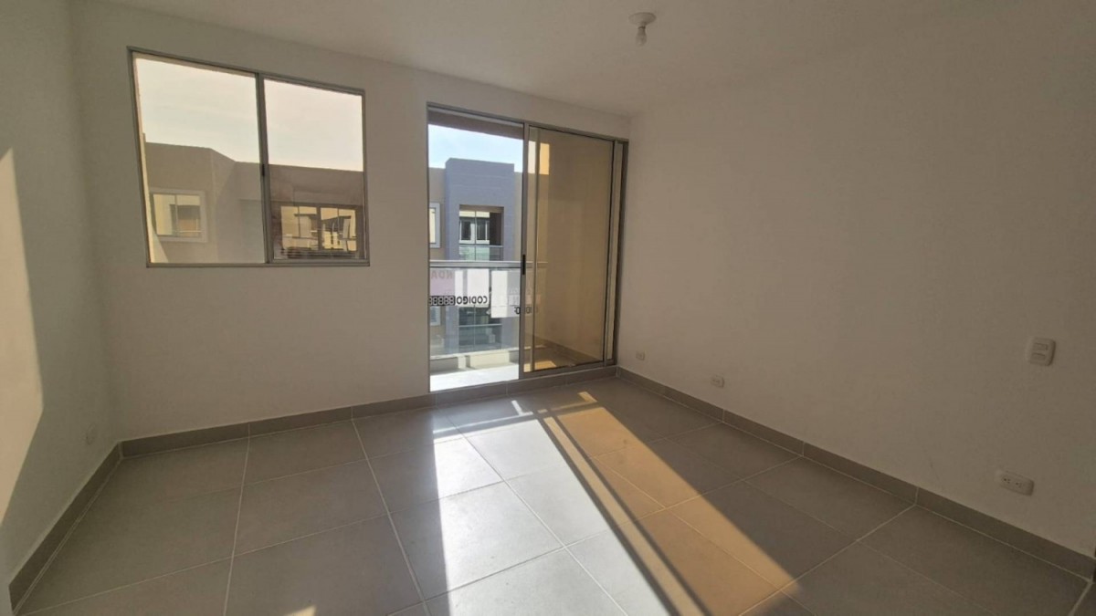 Apartamento en venta en Manzanillo, Cartagena · foto 12 de 16
