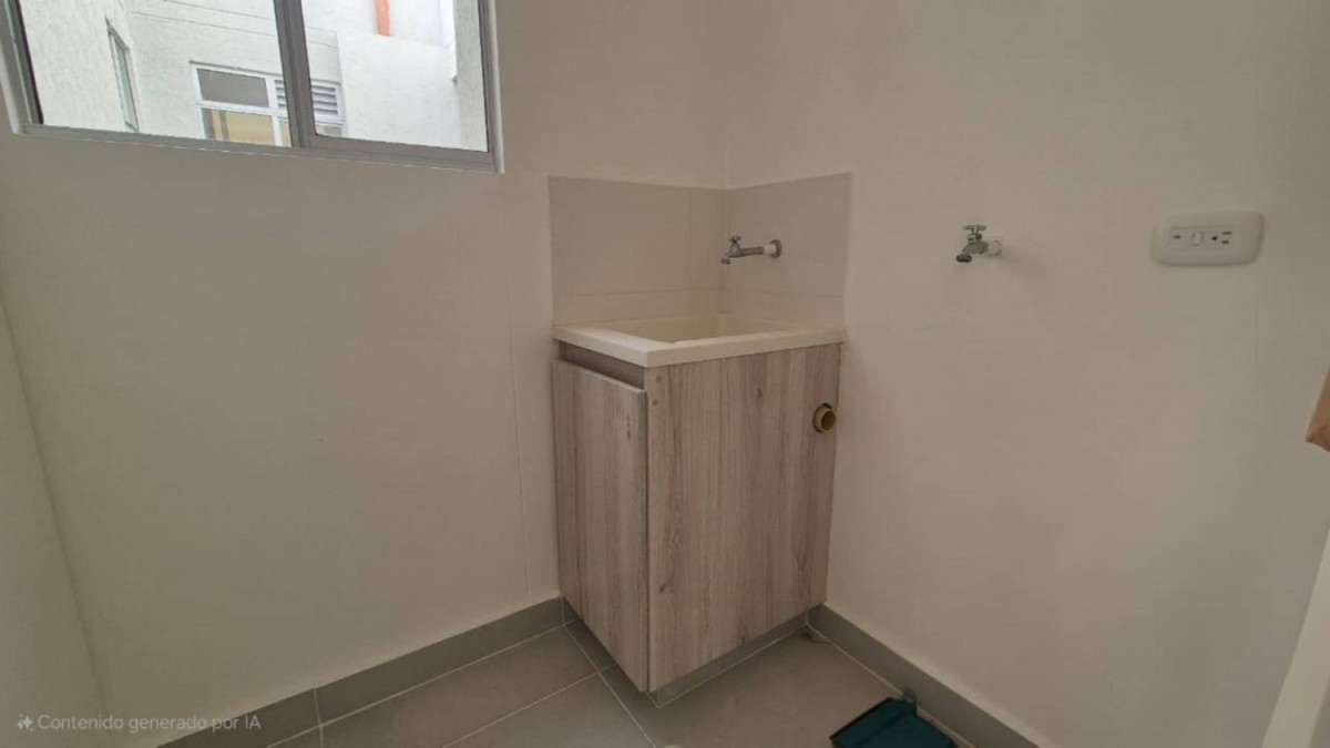 Apartamento en venta en Manzanillo, Cartagena · foto 13 de 16
