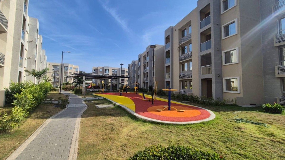 Apartamento en venta en Manzanillo, Cartagena · foto 14 de 16