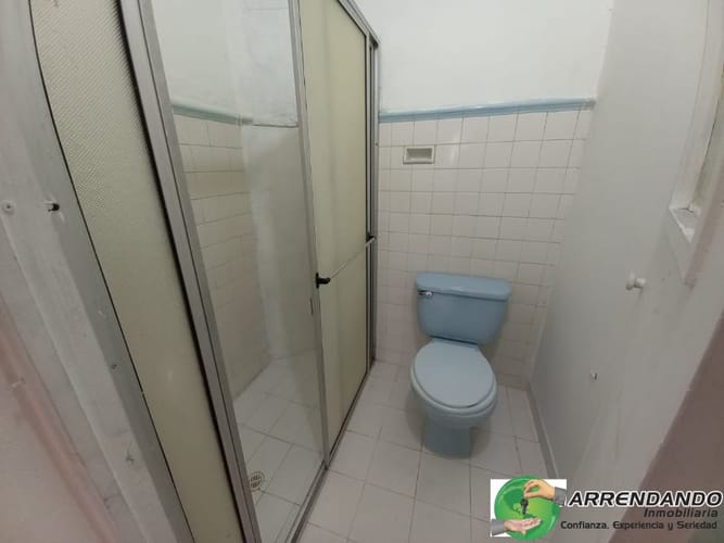 Casa de 6 alcobas en venta en Villa Paula, Itagüí, 184 m² · foto 9 de 16