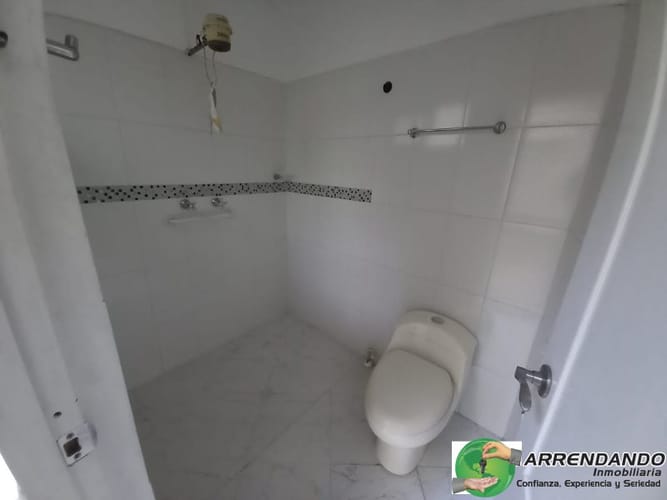 Casa de 6 alcobas en venta en Villa Paula, Itagüí, 184 m² · foto 16 de 16