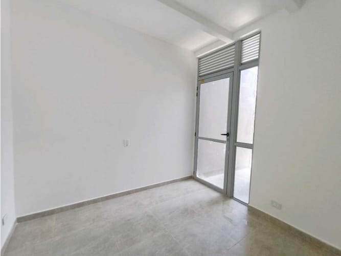 Local en arriendo en Las Palmas, Medellín, 18 m² · foto 4 de 7