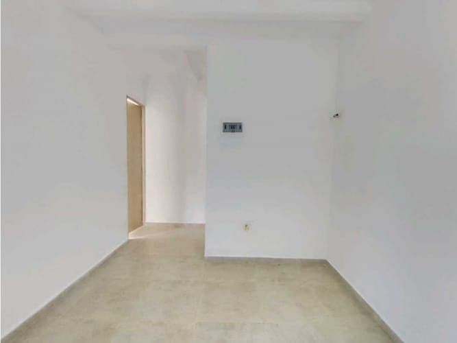 Local en arriendo en Las Palmas, Medellín, 18 m² · foto 5 de 7