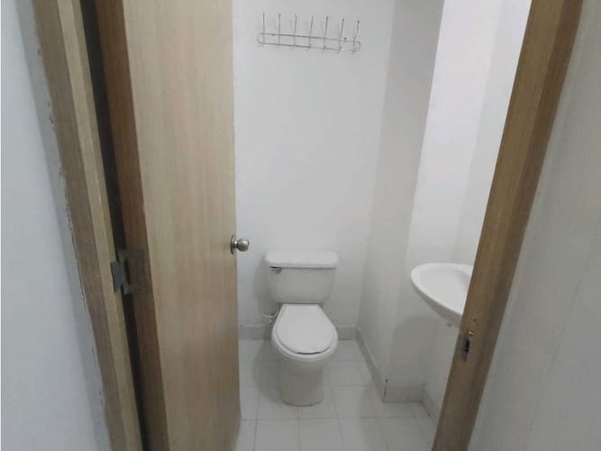 Local en arriendo en Las Palmas, Medellín, 18 m² · foto 6 de 7