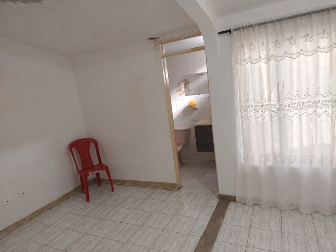 Casa de 3 alcobas en venta en El Guabito, Cali, 110 m² · foto 5 de 24