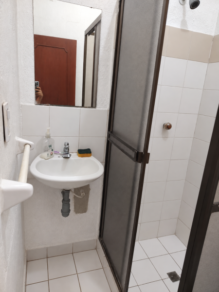 Casa de 3 alcobas en venta en El Guabito, Cali, 110 m² · foto 6 de 24