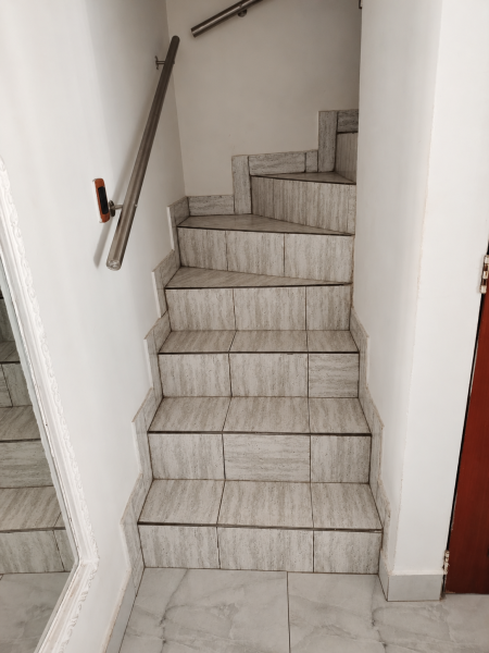Casa de 3 alcobas en venta en El Guabito, Cali, 110 m² · foto 8 de 24