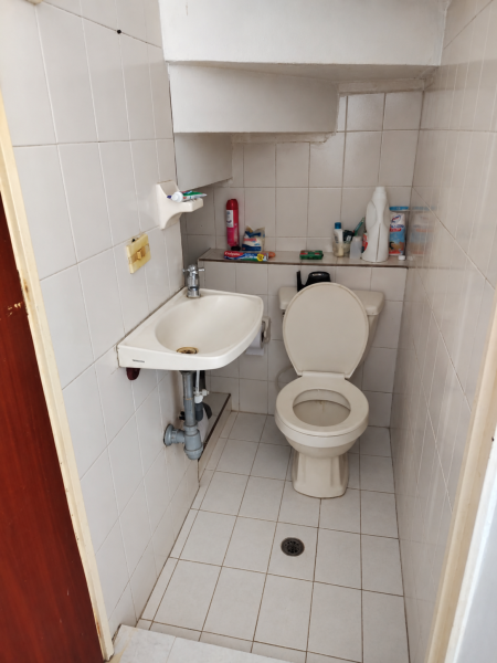 Casa de 3 alcobas en venta en El Guabito, Cali, 110 m² · foto 9 de 24